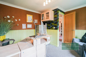 Photo 30- click for photo gallery